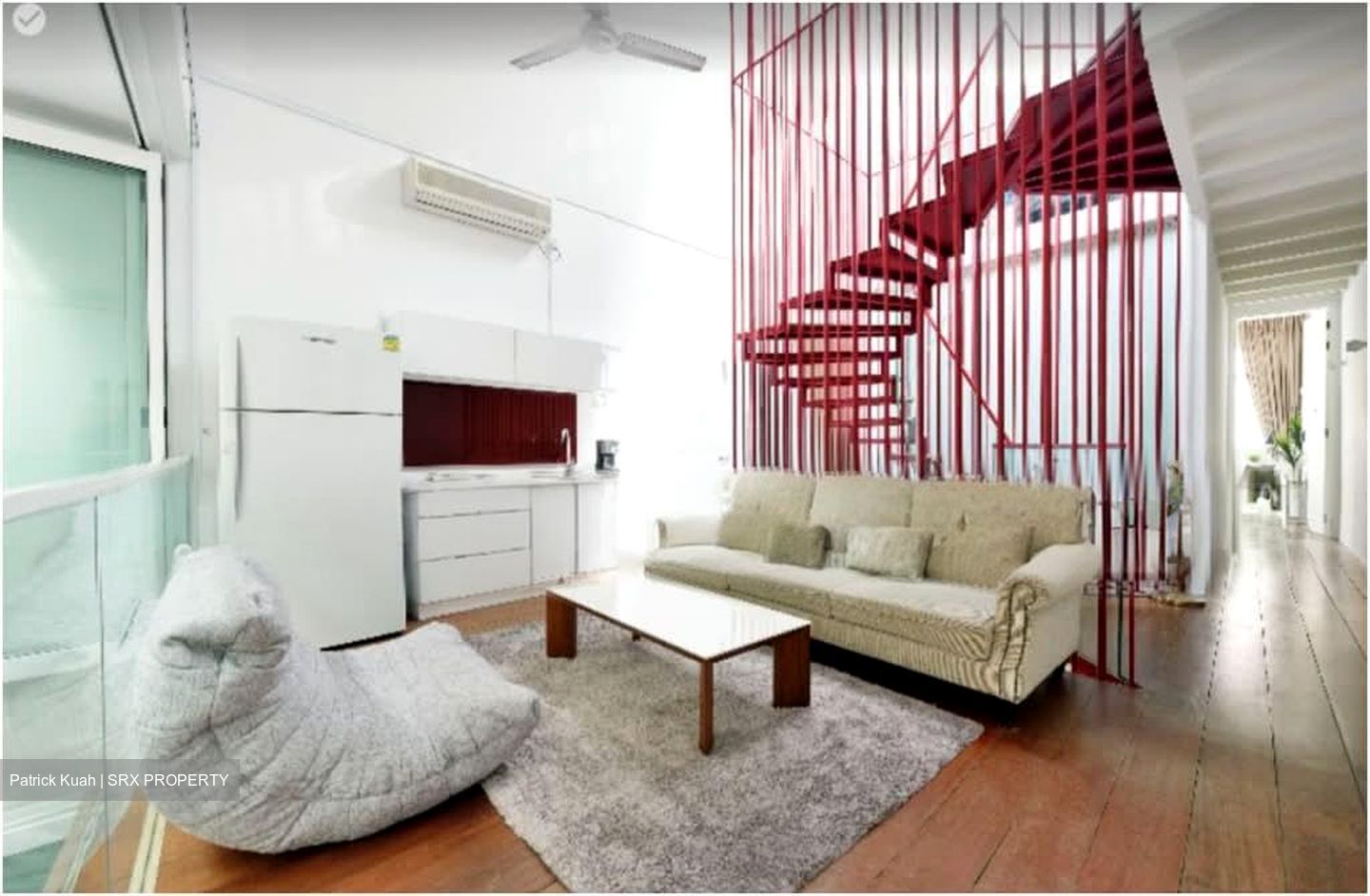 Lorong 24a Geylang (D14), Shop House #593647111